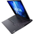Ноутбук Lenovo Legion 5 Pro 16IAH7H (82RF00ELPB) - изображение 3 Ноутбук Lenovo Legion 5 Pro 16IAH7H (82RF00ELPB) - изображение 3