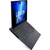 Ноутбук Lenovo Legion 5 Pro 16IAH7H (82RF00ELPB) - изображение 4 Ноутбук Lenovo Legion 5 Pro 16IAH7H (82RF00ELPB) - изображение 4