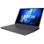 Ноутбук Lenovo Legion 5 Pro 16IAH7H (82RF00ELPB) - изображение 5 Ноутбук Lenovo Legion 5 Pro 16IAH7H (82RF00ELPB) - изображение 5