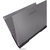 Ноутбук Lenovo Legion 5 Pro 16IAH7H (82RF00ELPB) - изображение 6 Ноутбук Lenovo Legion 5 Pro 16IAH7H (82RF00ELPB) - изображение 6