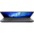 Ноутбук Lenovo Legion 5 Pro 16IAH7H (82RF00ELPB) - изображение 7 Ноутбук Lenovo Legion 5 Pro 16IAH7H (82RF00ELPB) - изображение 7