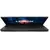 Lenovo Legion Pro 5 16IRX8 (82WK007XRM) - изображение 6