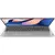Ноутбук Lenovo IdeaPad Slim 5 16IRL8 (82XF004MRA) Cloud Grey - изображение 5