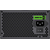 GameMax GP-750 750W - изображение 5 GameMax GP-750 750W - изображение 5