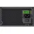 GameMax GP-750 750W - изображение 5
