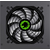 GameMax GP-750 750W - изображение 6 GameMax GP-750 750W - изображение 6