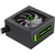 GameMax GP-750 750W - изображение 2 GameMax GP-750 750W - изображение 2