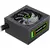 GameMax GP-750 750W - изображение 2