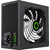 GameMax GP-750 750W - изображение 7 GameMax GP-750 750W - изображение 7