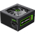 GameMax GP-750 750W  GameMax GP-750 750W