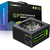 GameMax GP-750 750W - изображение 8 GameMax GP-750 750W - изображение 8