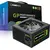GameMax GP-750 750W - изображение 8