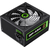 GameMax GP-750 750W - изображение 3 GameMax GP-750 750W - изображение 3