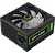 GameMax GP-750 750W - изображение 3