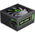 GameMax GP-750 750W - изображение 4 GameMax GP-750 750W - изображение 4