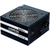 Блок питания Chieftec GPS-700A8 Smart 700w  Блок питания Chieftec GPS-700A8 Smart 700w