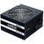 Блок питания Chieftec Smart Series 500W GPS-500A8  Блок питания Chieftec Smart Series 500W GPS-500A8