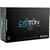 Chieftec Proton 650W BDF-650C - изображение 4 Chieftec Proton 650W BDF-650C - изображение 4
