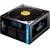 Chieftec Proton BDF-850C 850W  Chieftec Proton BDF-850C 850W