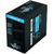 Chieftec Proton BDF-850C 850W - изображение 2 Chieftec Proton BDF-850C 850W - изображение 2