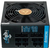 Chieftec Proton BDF-850C 850W - изображение 3 Chieftec Proton BDF-850C 850W - изображение 3