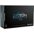 Chieftec Proton BDF-850C 850W - изображение 4 Chieftec Proton BDF-850C 850W - изображение 4