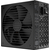 Fractal Design Ion + 2 Platinum 860W (FD-P-IA2P-860-EU) - изображение 5 Fractal Design Ion + 2 Platinum 860W (FD-P-IA2P-860-EU) - изображение 5