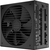 Fractal Design Ion + 2 Platinum 860W (FD-P-IA2P-860-EU) - изображение 6 Fractal Design Ion + 2 Platinum 860W (FD-P-IA2P-860-EU) - изображение 6