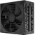 Fractal Design Ion + 2 Platinum 860W (FD-P-IA2P-860-EU) - зображення 6