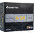 Блок питания Chieftec A-90 GDP-750C - изображение 4 Блок питания Chieftec A-90 GDP-750C - изображение 4
