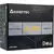 Блок питания Chieftec A-90 GDP-750C - изображение 4
