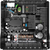 Fractal Design Ion + 2 Platinum 860W (FD-P-IA2P-860-EU) - изображение 3 Fractal Design Ion + 2 Platinum 860W (FD-P-IA2P-860-EU) - изображение 3