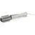 Фен-щетка PHILIPS AirStyler 7000 Series BHA710/00 - зображення 3