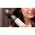 Фен-щетка PHILIPS AirStyler 7000 Series BHA710/00 - зображення 12 Фен-щетка PHILIPS AirStyler 7000 Series BHA710/00 - зображення 12