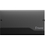 Fractal Design Ion + 2 Platinum 860W (FD-P-IA2P-860-EU) - изображение 13 Fractal Design Ion + 2 Platinum 860W (FD-P-IA2P-860-EU) - изображение 13