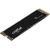 Crucial P3 1TB NVMe M.2 2280SS (CT1000P3SSD8) - зображення 2 Crucial P3 1TB NVMe M.2 2280SS (CT1000P3SSD8) - зображення 2