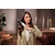 Фен-щетка PHILIPS AirStyler 7000 Series BHA710/00 - зображення 10 Фен-щетка PHILIPS AirStyler 7000 Series BHA710/00 - зображення 10