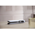 Стайлер Philips 5000 Series BHS520/00 - изображение 17 Стайлер Philips 5000 Series BHS520/00 - изображение 17