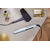 Стайлер Philips 5000 Series BHS520/00 - изображение 18 Стайлер Philips 5000 Series BHS520/00 - изображение 18