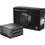 Fractal Design Ion + 2 Platinum 860W (FD-P-IA2P-860-EU) - изображение 7 Fractal Design Ion + 2 Platinum 860W (FD-P-IA2P-860-EU) - изображение 7