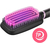Расческа выпрямитель для волос PHILIPS StyleCare Essential BHH880/00 черный - изображение 9 Расческа выпрямитель для волос PHILIPS StyleCare Essential BHH880/00 черный - изображение 9