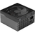 Fractal Design Ion + 2 Platinum 860W (FD-P-IA2P-860-EU)  Fractal Design Ion + 2 Platinum 860W (FD-P-IA2P-860-EU)