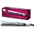 Стайлер Philips 5000 Series BHS520/00 - изображение 13 Стайлер Philips 5000 Series BHS520/00 - изображение 13
