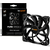 Кулер be quiet! Pure Wings 2 120mm PWM high-speed BL081 - изображение 3 Кулер be quiet! Pure Wings 2 120mm PWM high-speed BL081 - изображение 3