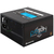 Блок питания Chieftec Proton 500W BDF-500S  Блок питания Chieftec Proton 500W BDF-500S