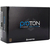 Блок питания Chieftec Proton 500W BDF-500S - изображение 3 Блок питания Chieftec Proton 500W BDF-500S - изображение 3