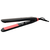 Выпрямитель волос PHILIPS StraightCare Essential BHS376/00  Выпрямитель волос PHILIPS StraightCare Essential BHS376/00