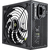 GameMax GP-850 850W - зображення 5 GameMax GP-850 850W - зображення 5