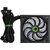 GameMax GP-850 850W - зображення 7 GameMax GP-850 850W - зображення 7