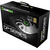 GameMax GP-850 850W - зображення 12 GameMax GP-850 850W - зображення 12